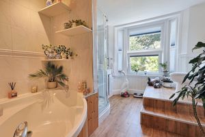 Photo 14- click for photo gallery